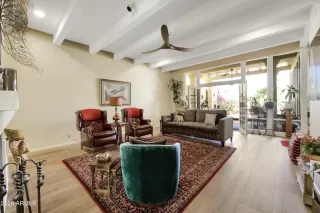Photo #4: 7037425 Listing 