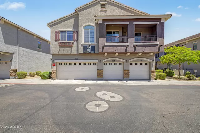 MLS: 7037445 Condo For Sale
