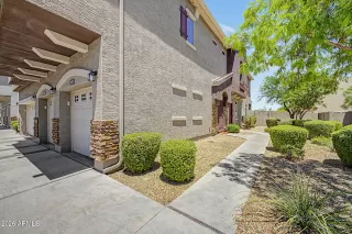Photo #1: 7037445 Listing 