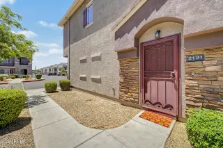 Photo #2: 7037445 Listing 