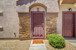Photo #3: 7037445 Listing 