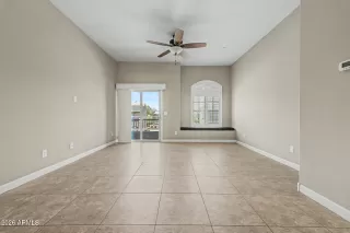 Photo #5: 7037445 Listing 