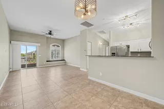 Photo #6: 7037445 Listing 
