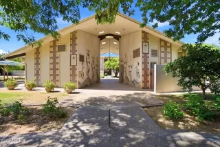 Primary Photo for MLS#: 7037477