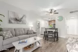 Primary Photo for MLS#: 7037496