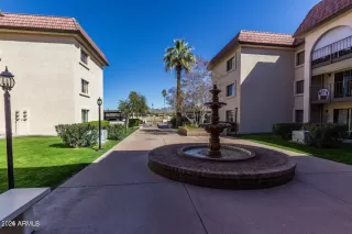 Photo #1: 7037496 Listing 