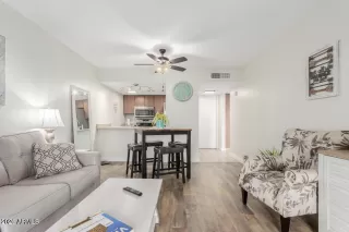 Photo #2: 7037496 Listing 