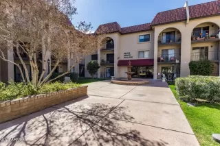 Photo #3: 7037496 Listing 