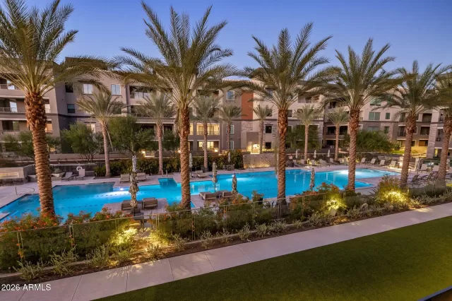 MLS: 7037502 Condo For Sale