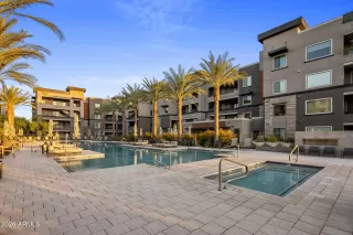 Photo #2: 7037502 Listing 