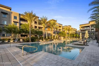 Photo #3: 7037502 Listing 