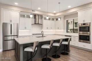 Photo #4: 7037502 Listing 