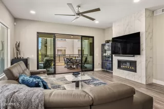 Photo #5: 7037502 Listing 