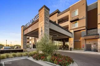 Photo #6: 7037502 Listing 