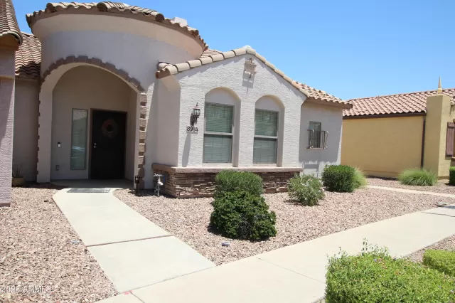 MLS: 7037507 Condo For Sale