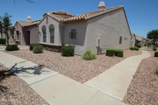 Photo #1: 7037507 Listing 