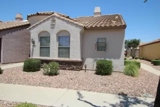 Photo #2: 7037507 Listing 