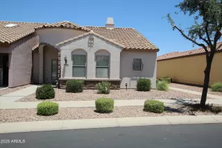 Photo #3: 7037507 Listing 