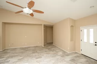 Photo #5: 7037507 Listing 