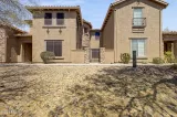 Primary Photo for MLS#: 7037522