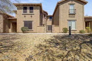 Primary Photo for MLS#: 7037522