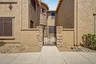 Photo #1: 7037522 Listing 