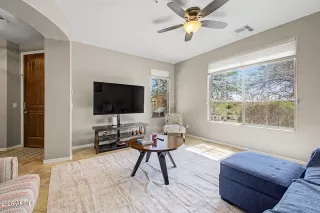 Photo #6: 7037522 Listing 