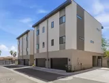 Primary Photo for MLS#: 7037550