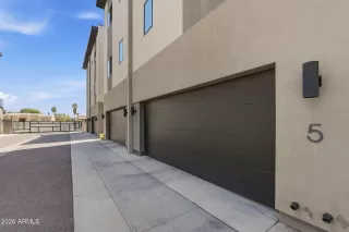 Photo #1: 7037550 Listing 