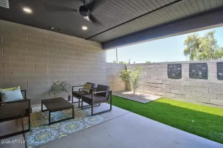 Photo #2: 7037550 Listing 