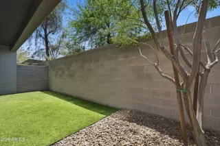 Photo #3: 7037550 Listing 