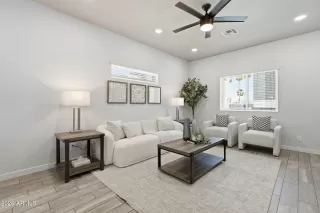 Photo #5: 7037550 Listing 