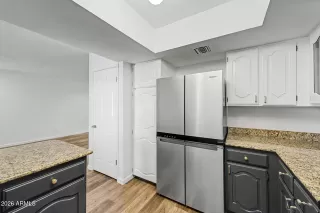 Photo #2: 7037554 Listing 
