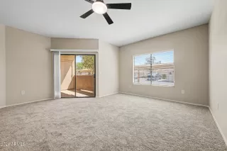 Photo #1: 7037577 Listing 
