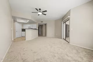 Photo #3: 7037577 Listing 