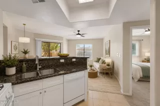 Photo #6: 7037577 Listing 