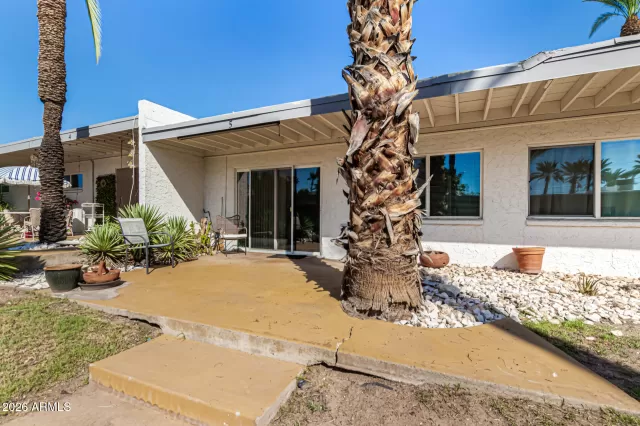 MLS: 7037581 Condo For Sale