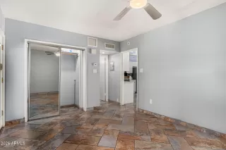Photo #3: 7037581 Listing 