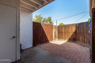 Photo #5: 7037581 Listing 