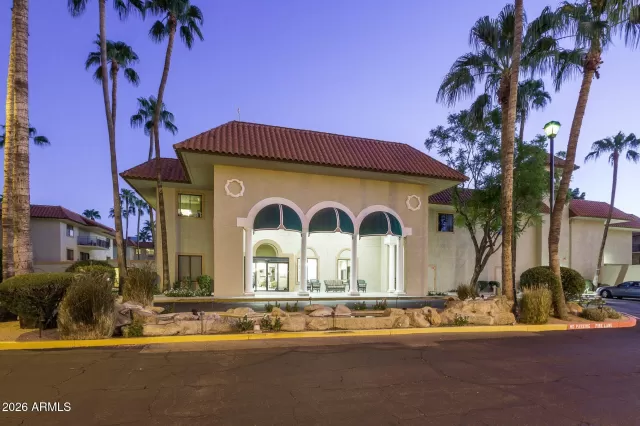 MLS: 7037651 Condo For Sale