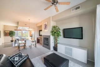 More Details about MLS # 7037669 : 6745 N 93RD AVENUE 1154#1154