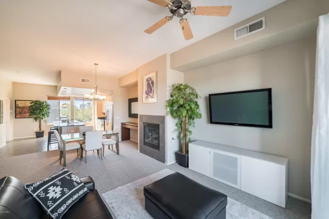 MLS: 7037669 Condo For Sale