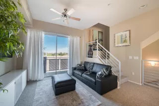 Photo #2: 7037669 Listing 