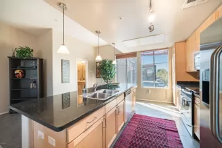 Photo #3: 7037669 Listing 