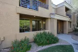 Primary Photo for MLS#: 7037676