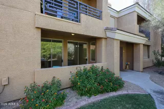 More Details about MLS # 7037676 : 1411 E ORANGEWOOD AVENUE 124#124