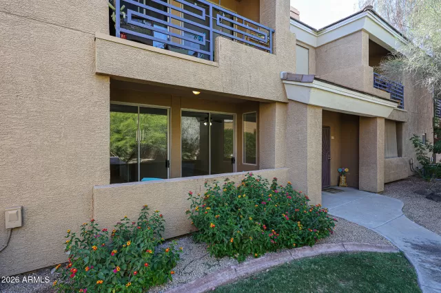 MLS: 7037676 Condo For Sale