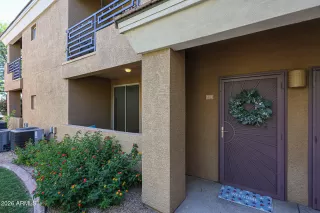 Photo #1: 7037676 Listing 