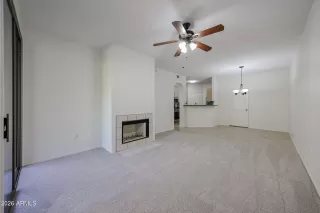 Photo #2: 7037676 Listing 