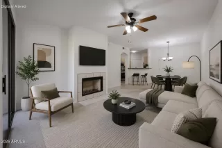 Photo #3: 7037676 Listing 